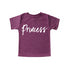 Girl Dad + Daddy’s Girl Set - Man of a Castle Full of Princesses